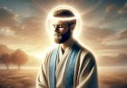 A Mente de Cristo