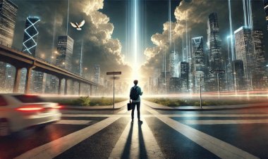 Como conhecer a vontade do Senhor ?