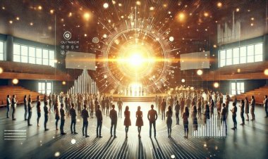 Estudo para Célula: A Importância da Igreja