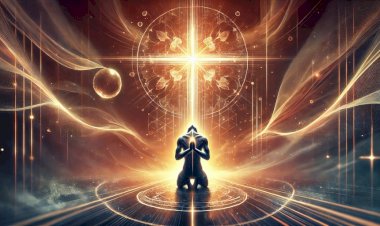 A Obediência a Deus