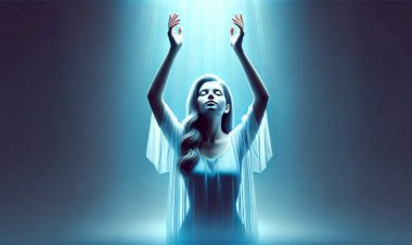 A Verdadeira Adoração