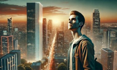 A Fidelidade de Deus