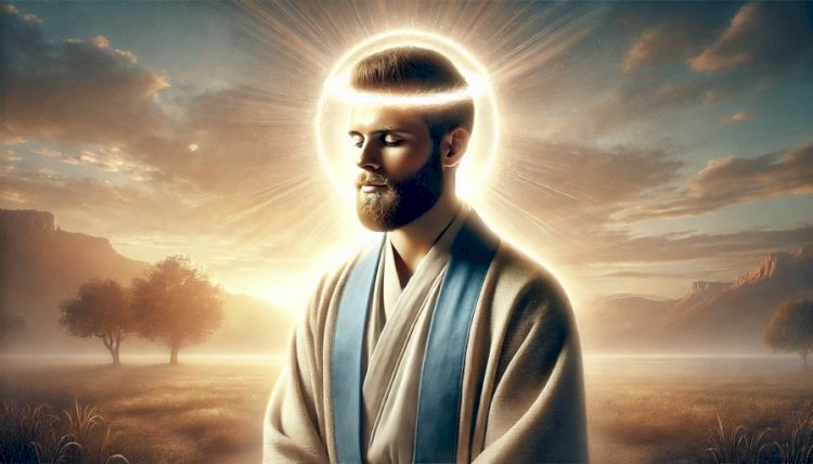 A Mente de Cristo