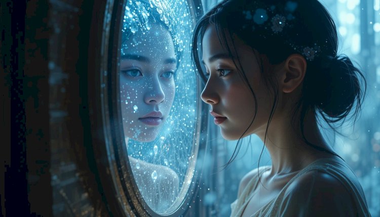 O Poder do Amor: Amar a Si Mesmo, ao Próximo e a Deus