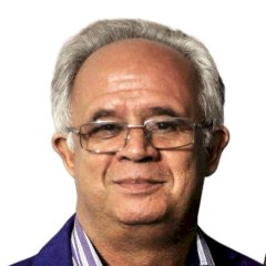 Pr Vitor Gonçalves